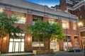 Property photo of 33/99 Oxford Street Collingwood VIC 3066