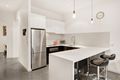 Property photo of 33/99 Oxford Street Collingwood VIC 3066