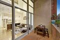 Property photo of 33/99 Oxford Street Collingwood VIC 3066