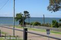 Property photo of 6 Bay Road Eagle Point VIC 3878