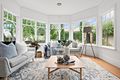 Property photo of 11 Arwon Street Mordialloc VIC 3195