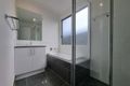 Property photo of 448D Woodberry Road Woodberry NSW 2322