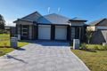 Property photo of 448D Woodberry Road Woodberry NSW 2322