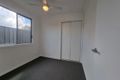 Property photo of 448D Woodberry Road Woodberry NSW 2322