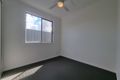 Property photo of 448D Woodberry Road Woodberry NSW 2322