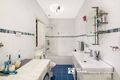 Property photo of 99 Mona Street Auburn NSW 2144