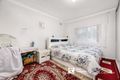 Property photo of 99 Mona Street Auburn NSW 2144