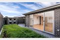 Property photo of 24 Hyacinth Crescent Christie Downs SA 5164