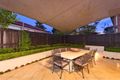 Property photo of 1 Grout Place Rouse Hill NSW 2155