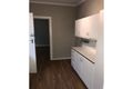 Property photo of 28 Maxwell Street Adelaide SA 5000