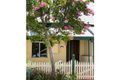 Property photo of 28 Maxwell Street Adelaide SA 5000