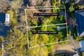 Property photo of 18 Rooms Avenue Invermay TAS 7248