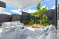 Property photo of 3/47 Goodwin Terrace Moorooka QLD 4105