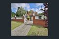 Property photo of 43 Apex Crescent Bulleen VIC 3105
