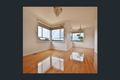 Property photo of 43 Apex Crescent Bulleen VIC 3105