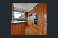 Property photo of 43 Apex Crescent Bulleen VIC 3105