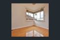 Property photo of 43 Apex Crescent Bulleen VIC 3105