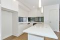 Property photo of 45A Thurso Street Malvern East VIC 3145