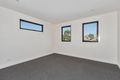 Property photo of 45A Thurso Street Malvern East VIC 3145