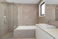 Property photo of 45A Thurso Street Malvern East VIC 3145