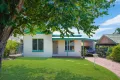 Property photo of 31 Whitington Circuit Gunn NT 0832