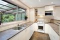 Property photo of 21 Dawe Road Mitcham VIC 3132