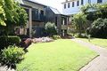 Property photo of 10/108-116 Tyrrell Street The Hill NSW 2300