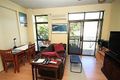 Property photo of 10/108-116 Tyrrell Street The Hill NSW 2300