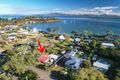 Property photo of 2 Second Avenue Dodges Ferry TAS 7173