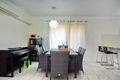 Property photo of 9 Jon Street Capalaba QLD 4157