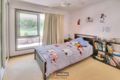 Property photo of 137-139 Granger Road Park Ridge South QLD 4125