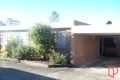 Property photo of 2/29 McMahons Road North Nowra NSW 2541