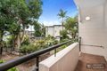 Property photo of 13/55-57 McCormack Street Manunda QLD 4870