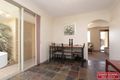 Property photo of 7/171 Goollelal Drive Kingsley WA 6026