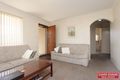 Property photo of 7/171 Goollelal Drive Kingsley WA 6026
