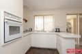 Property photo of 7/171 Goollelal Drive Kingsley WA 6026
