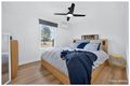 Property photo of 96 Hunt Road Alton Downs QLD 4702