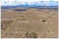 Property photo of 96 Hunt Road Alton Downs QLD 4702