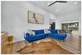 Property photo of 96 Hunt Road Alton Downs QLD 4702