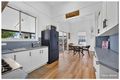 Property photo of 96 Hunt Road Alton Downs QLD 4702