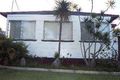 Property photo of 21 Longland Street Redcliffe QLD 4020