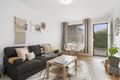 Property photo of 5/24 Petrie Street Frankston VIC 3199