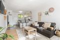 Property photo of 5/24 Petrie Street Frankston VIC 3199