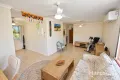 Property photo of 6B John Street Biggenden QLD 4621