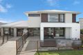 Property photo of 29 Harmony Crescent South Ripley QLD 4306