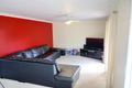 Property photo of 9 Jon Street Capalaba QLD 4157