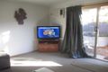 Property photo of 3/7 Hare Street Echuca VIC 3564