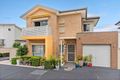 Property photo of 1/73 Woodpark Road Woodpark NSW 2164