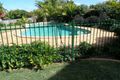 Property photo of 10 Queensbury Court Wellington Point QLD 4160