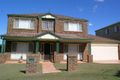 Property photo of 10 Queensbury Court Wellington Point QLD 4160